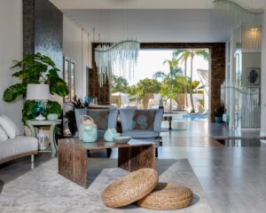 H2otel By LD Hotel Boutique