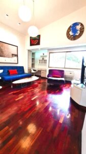 Loft de lujo ubicado en zona inmejorable Altamira