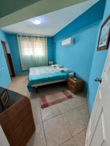 Luxury condominio Tatramar