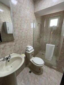 Luxury Apartment in Maracaibo - Venezuela