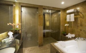 Eurobuilding Express Maiquetía