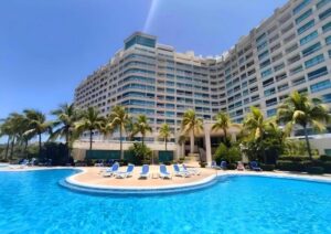 Apartamento en Pampatar Bahia Dorada Margarita VE