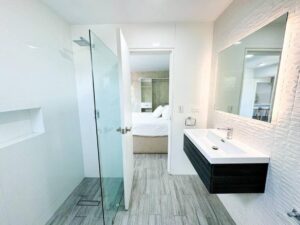 Urban Paradise Apt at El Rosal