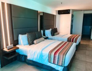 Tibisay Hotel Boutique Margarita