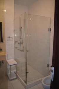 Higuerote Luxury Vacation Beach