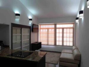 Luxury Apartment Costa Dorada Pampatar Margarita