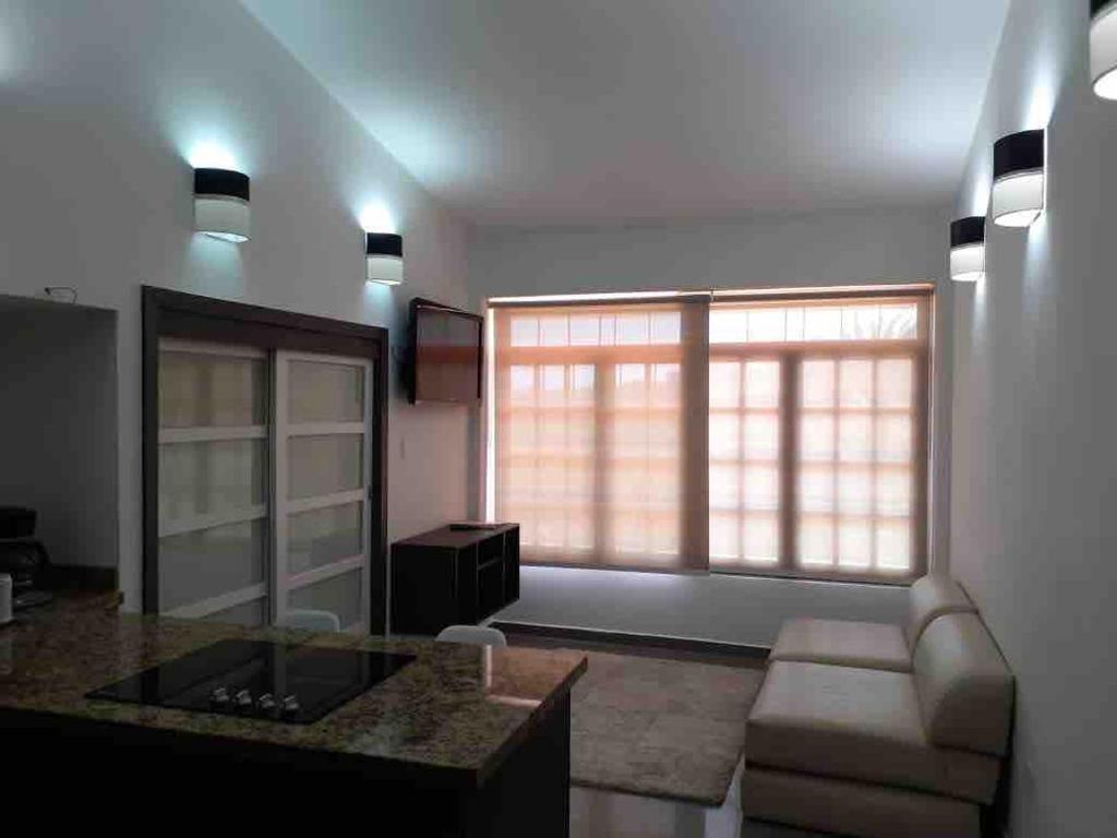 Luxury Apartment Costa Dorada Pampatar Margarita