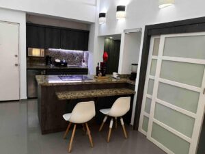 Luxury Apartment Costa Dorada Pampatar Margarita