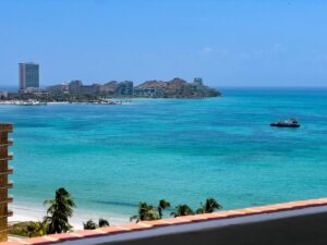 Margarita Island Luxury