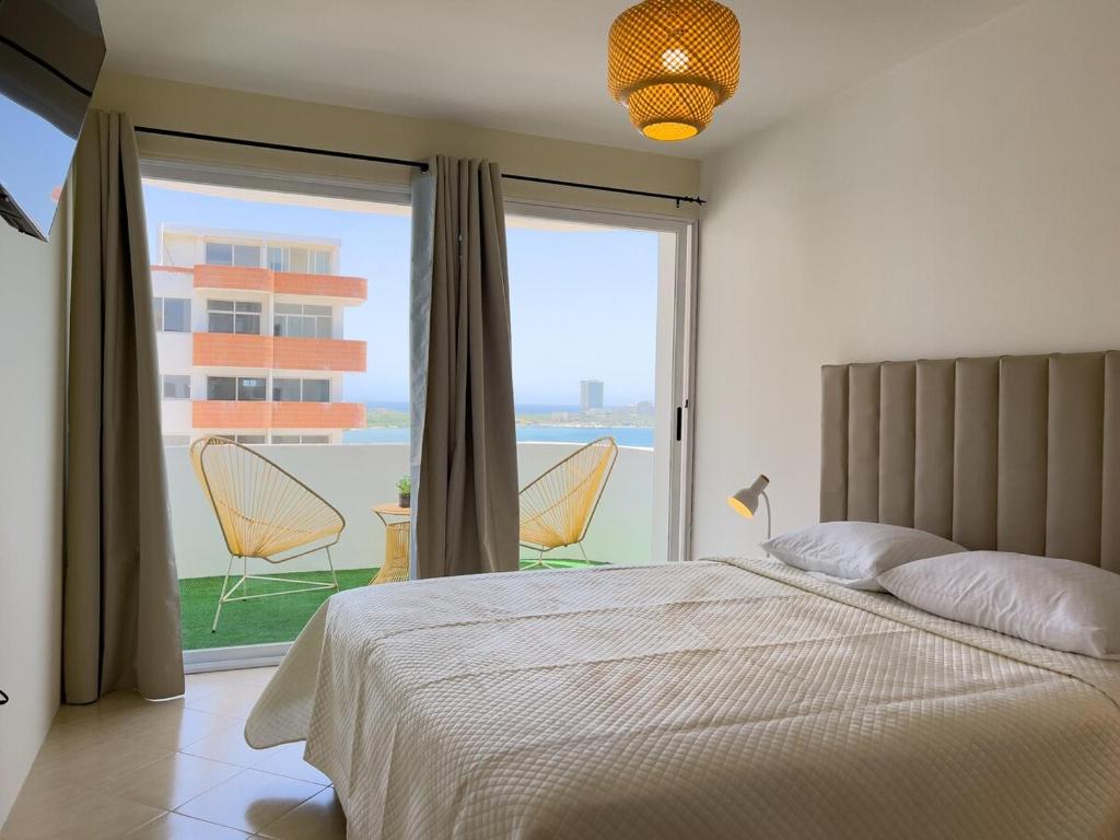Margarita Island Luxury